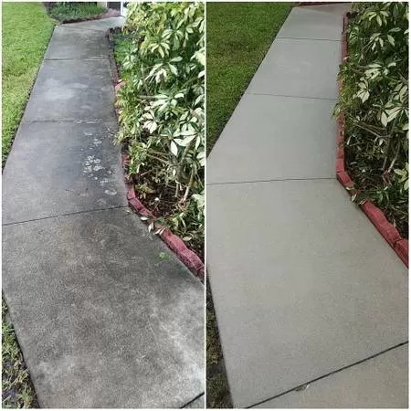 Bradenton, FL