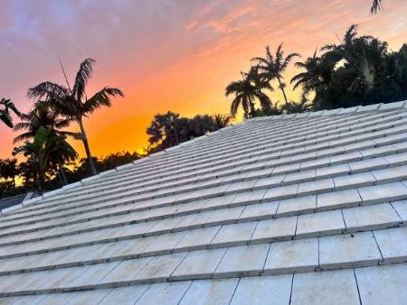 St. Pete, FL
