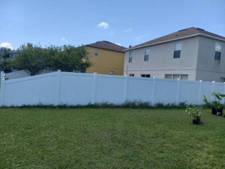 Tarpon Springs, FL
