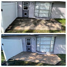 Pressure-washing-Brandon-fl 0