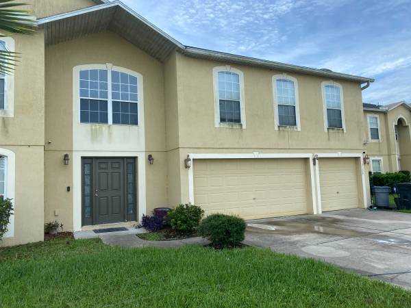Pressure Washing Lakeland, FL