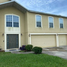 Professional Pressure Washing in Lakeland, Florida 0