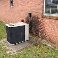 Pressure-washing-services-plant-city-fl 1