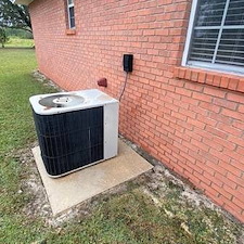 Pressure-washing-services-plant-city-fl 0