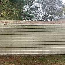 Pressure-washing-services-plant-city-fl 2