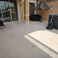 Pressure Washing & Soft Washing Clearwater, Florida 1