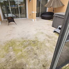 Pressure Washing & Soft Washing Clearwater, Florida 0