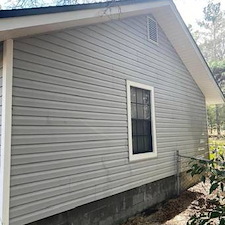 Professional Pressure Washing in Winter Haven, FL 0