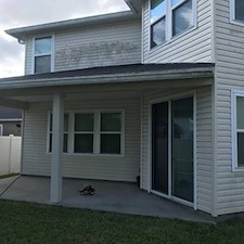 Pressure-washing-exterior-cleaning-Lakewood-ranch 0