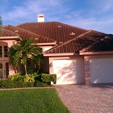 Roof-cleaning-Lakewood-ranch-fl 0